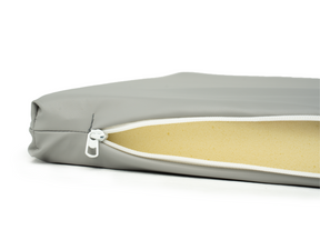 Dog mat JOKKMOKK vegan suede