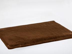 Cover for Jokkmokk SilkTouch dog mat