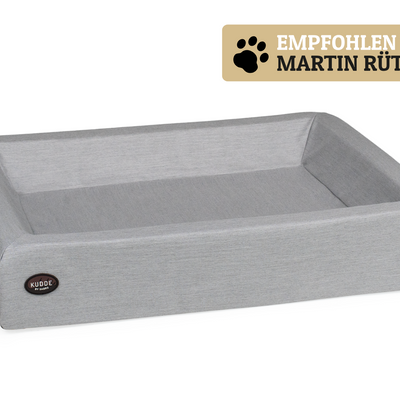 KUDDE Outdoor dog bed