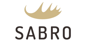 SABRO Logo
