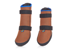 SKO bandage protection shoe