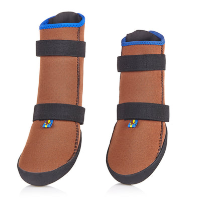 SKO bandage protection shoe