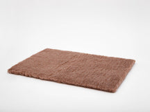 Dog mat Polarpad