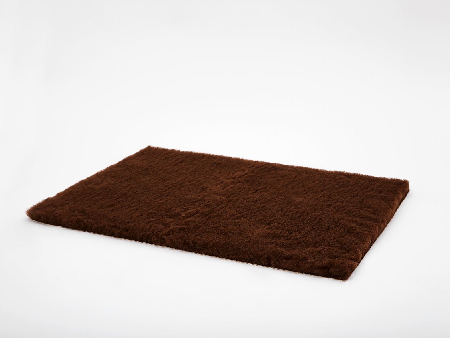 Dog mat Polarpad