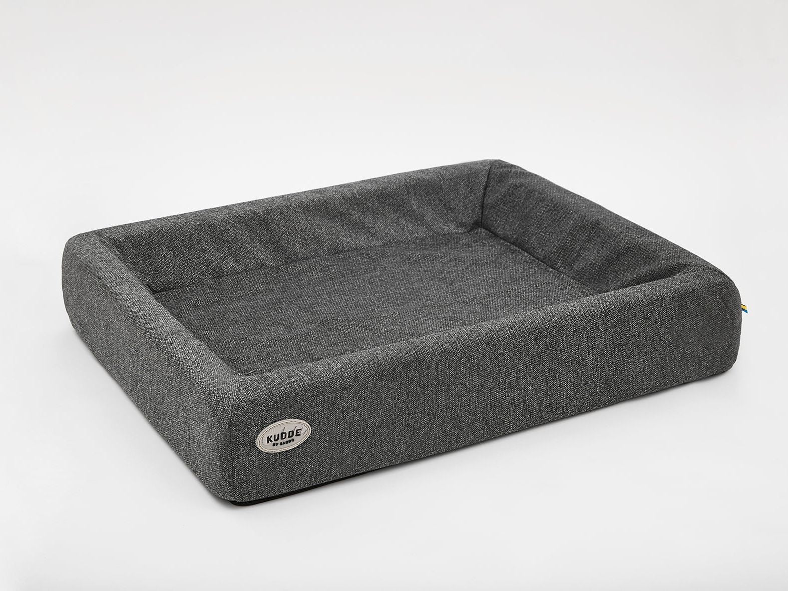 Cover for dog bed KUDDE: Miljö