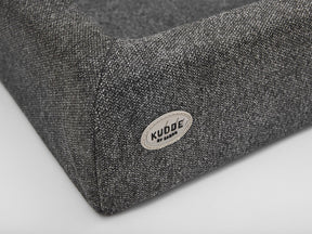 Cover for dog bed KUDDE: Miljö