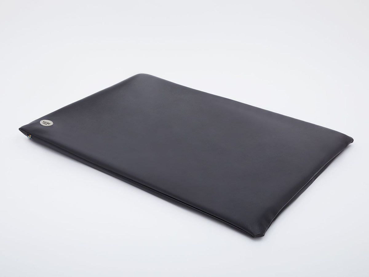 Jokkmokk outdoor mat