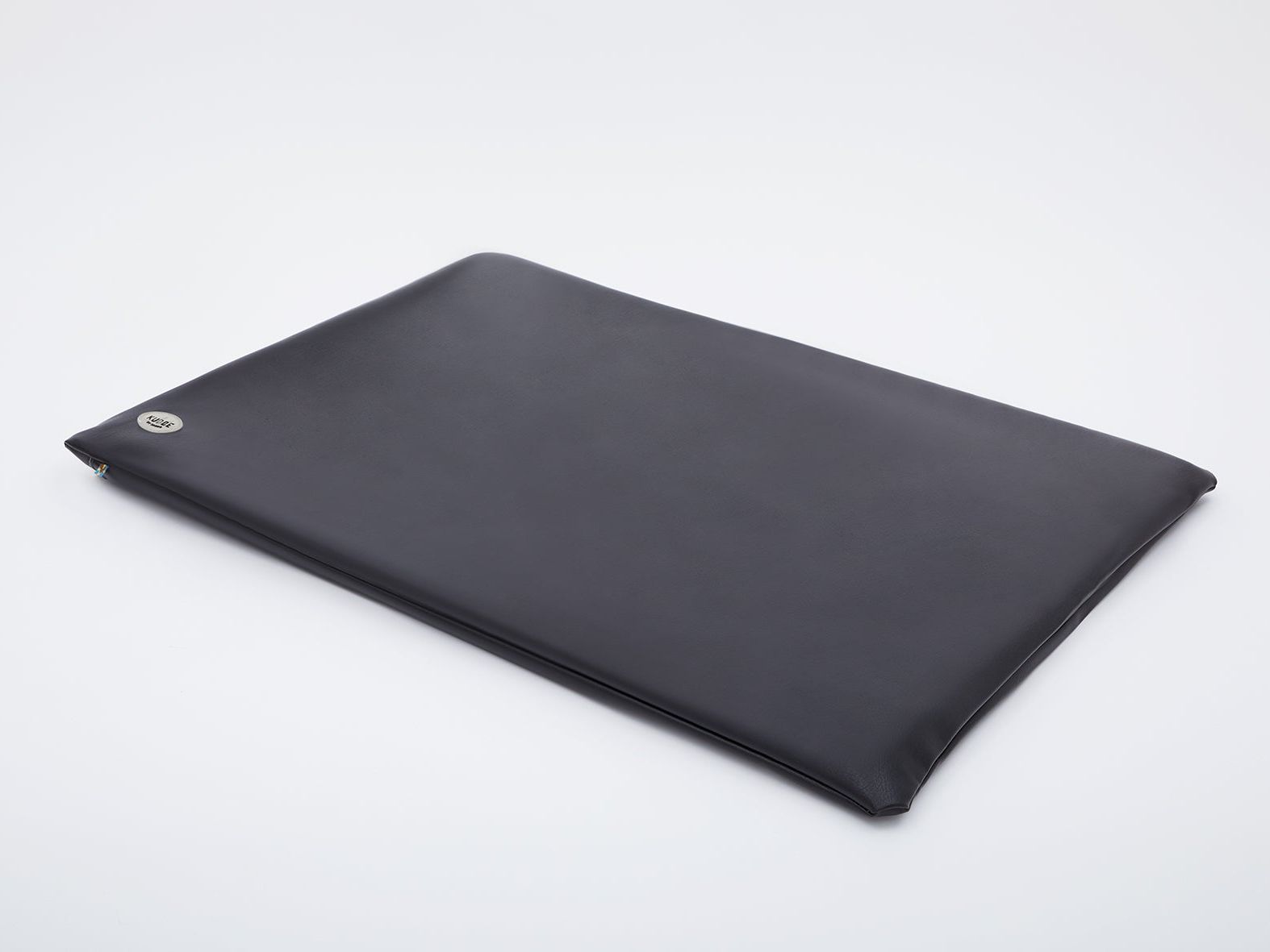 Dog mat JOKKMOKK imitation leather