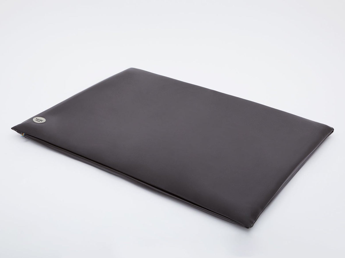 Jokkmokk outdoor mat