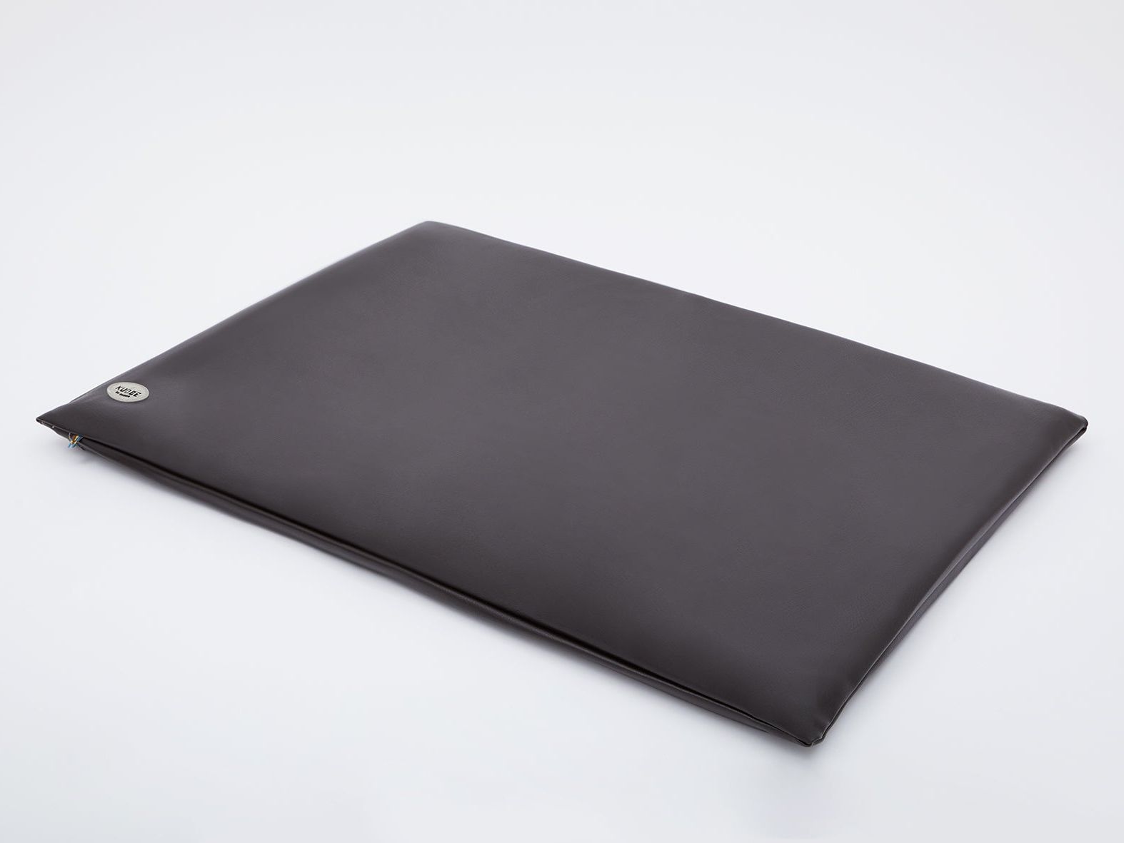 Cover for dog mat Jokkmokk imitation leather