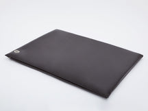 Dog mat JOKKMOKK imitation leather