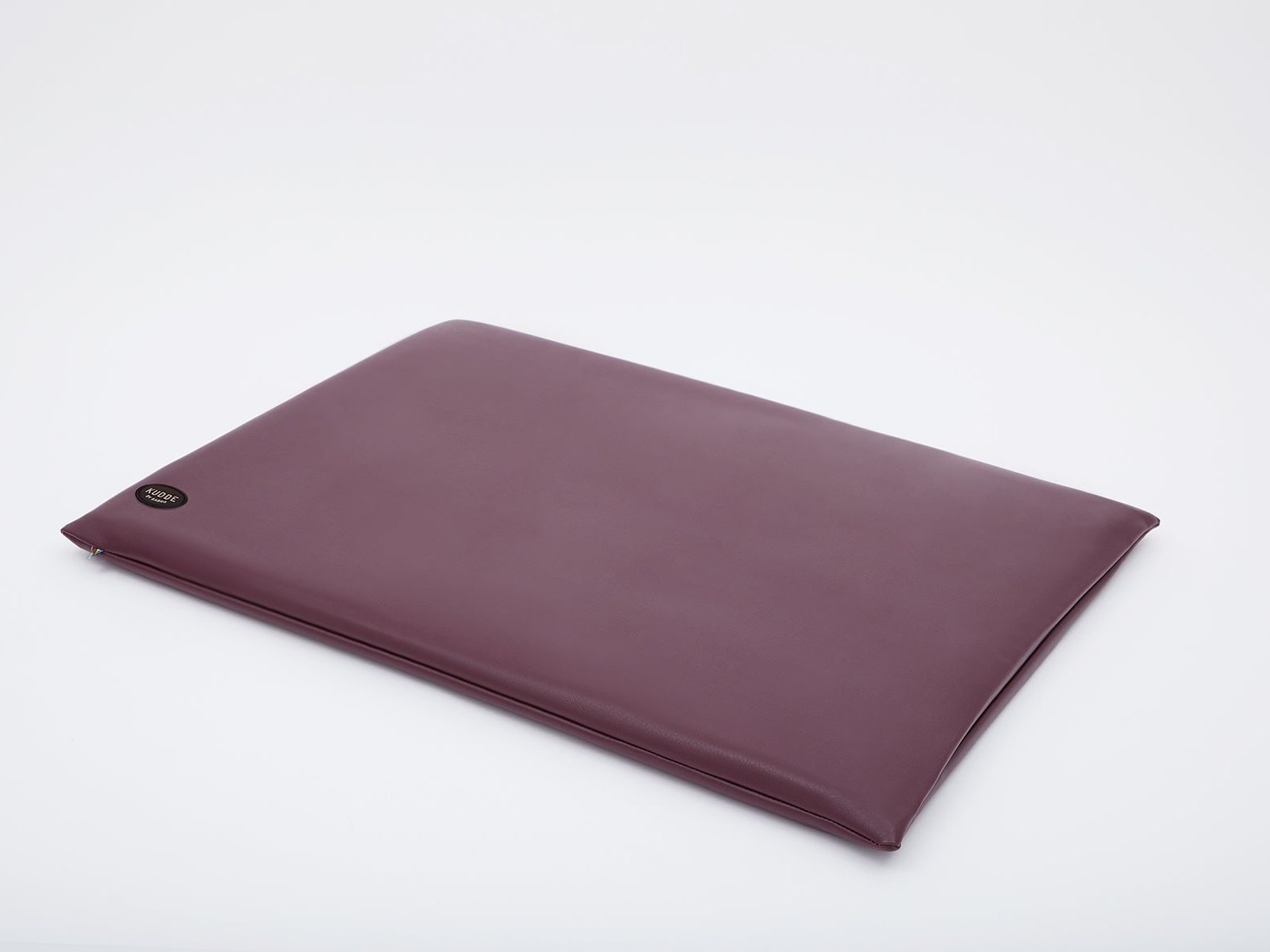 Jokkmokk outdoor mat