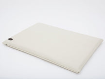 Jokkmokk outdoor mat