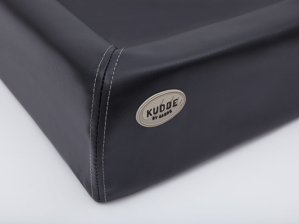 Cover for KUDDE imitation leather