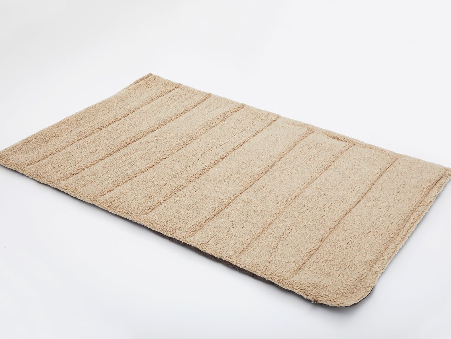 Resor travel mat