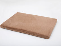 Jokkmokk SilkTouch dog mat