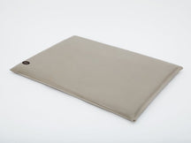 Dog mat JOKKMOKK imitation leather