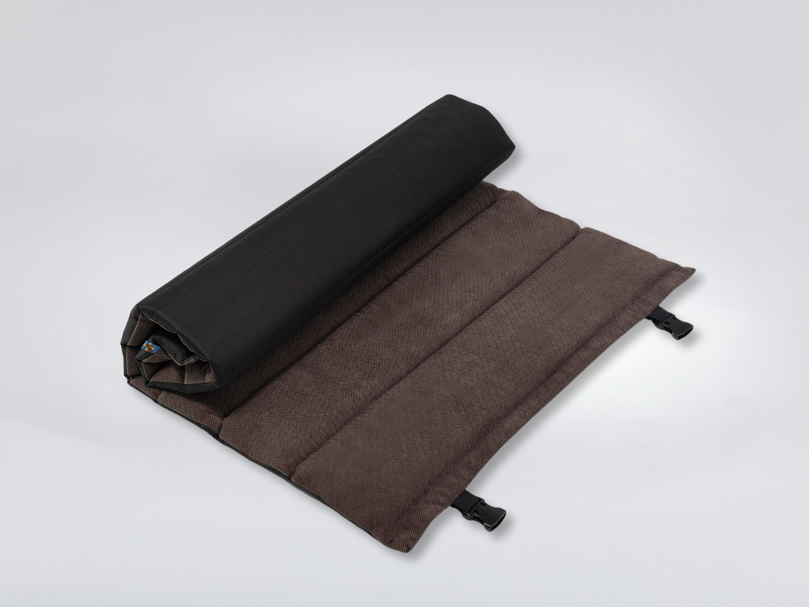 Skolan outdoor mat