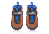 Dog shoes TOFFLER paw protection