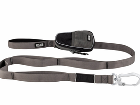 V2 Urban Trail Leash