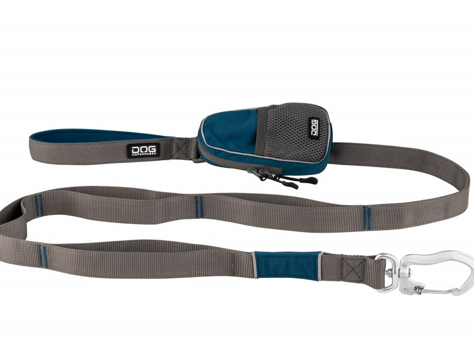 V2 Urban Trail Leash