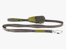 V2 Urban Trail Leash