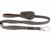 Dog lead V2 URBAN TRAIL LEASH