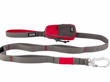 V2 Urban Trail Leash