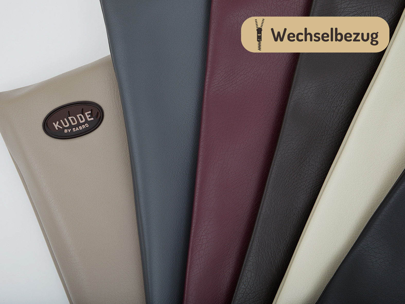Cover for JOKKMOKK imitation leather