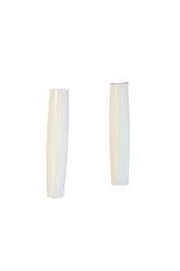 Set of 2 IGLU connectors