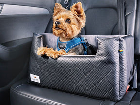 Dog car seat Rida