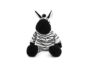 Zebra Louis