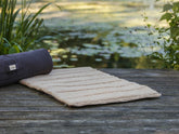 RESOR travel mat