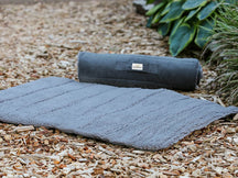 RESOR travel mat