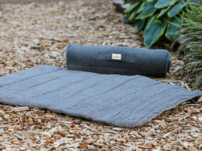 RESOR travel mat