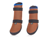 SKO bandage protection shoe