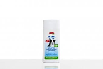 Biodor Animal Care Shampoo 200 ml